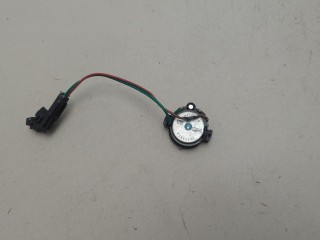 Динамик, ориг. номер 10373868, Hummer H3 2005-2010