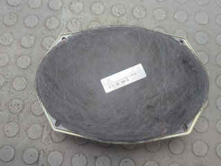 Динамик, ориг. номер 05091019AB, Chrysler 200 2014-2017
