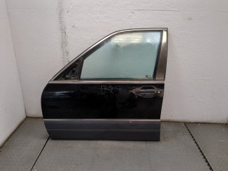 Динамик Mercedes S-Класс 1994-1996