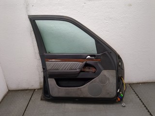 Динамик, ориг. номер A1408200502, Mercedes S-Класс 1994-1996