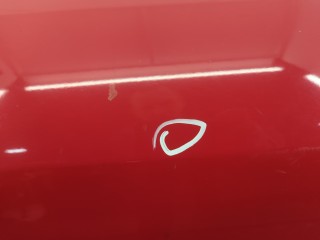 Динамик, ориг. номер 9U5Z18808A, Ford Mustang 2004-2009