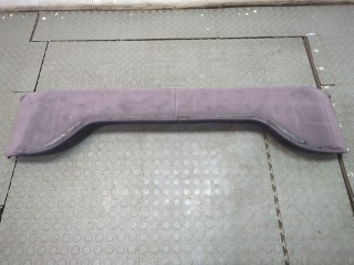 Динамик, Jeep Wrangler 1996-2006