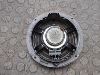 Динамик, ориг. номер 5P0035411A, Seat Altea 2009-2015