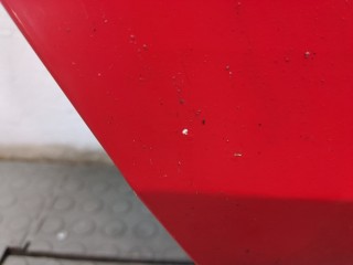 Динамик, ориг. номер 3AA868148A, Volkswagen Passat 2011-2015