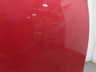 Динамик, ориг. номер 3AA868148A, Volkswagen Passat 2011-2015