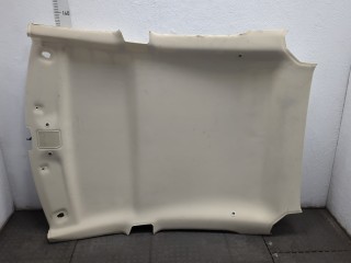 Обшивка потолка (Накладка) Tesla Model S 2012-2016