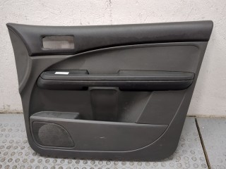 Дверная карта (Обшивка двери) правая передняя Ford C-Max 2003-2007