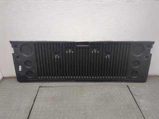 Обшивка крышки (двери) багажника Dodge Ram (DR / DH) 2001-2006