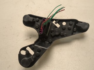 Плата фонаря левая, Toyota Avensis 2 2003-2006
