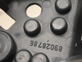 Плата фонаря левая, Toyota Avensis 2 2003-2006