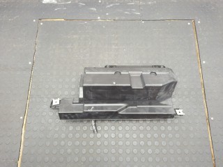 Сабвуфер, ориг. номер 15283016, Hummer H3 2005-2010