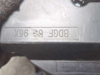 Сабвуфер, ориг. номер BDGF6696X, Mazda CX-30 2019-2026