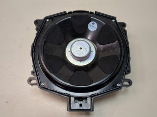 Сабвуфер BMW X3 2010-2014, 430407861621