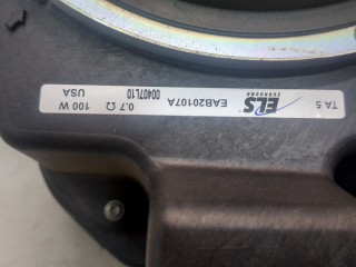 Сабвуфер, ориг. номер 39120STXA51, Acura MDX 2006-2010