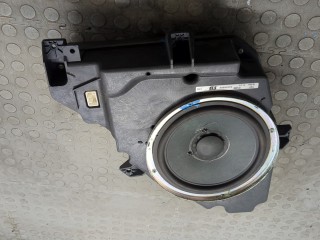 Сабвуфер, ориг. номер 39120STXA51, Acura MDX 2006-2010