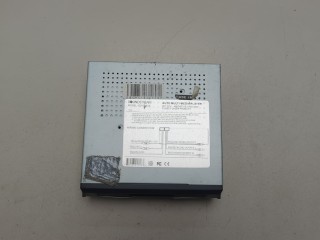 Проигрыватель, чейнджер CD/DVD Mercedes S W220 2002-2005