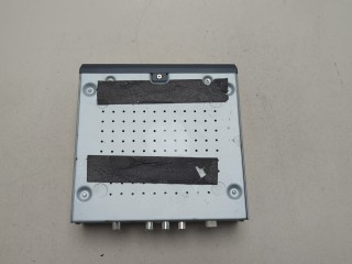 Проигрыватель, чейнджер CD/DVD, ориг. номер VDVD155, Mercedes S W220 2002-2005
