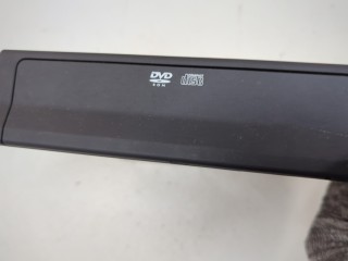 Проигрыватель, чейнджер CD/DVD, ориг. номер 39540S9VA610, Honda Pilot 2005-2008