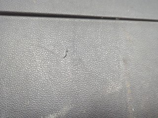 Проигрыватель, чейнджер CD/DVD, ориг. номер 3Q0035820A, Volkswagen Polo 2014-2018