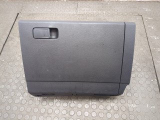 Проигрыватель, навигация, ориг. номер 2GM035876B, Volkswagen Jetta 7 2018-2022