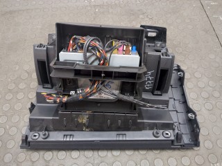 Проигрыватель, навигация, ориг. номер 2GM035876B, Volkswagen Jetta 7 2018-2022