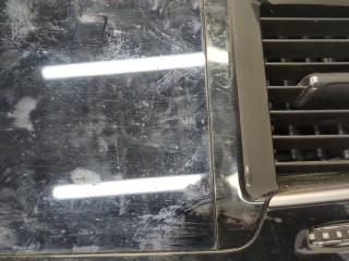 Дисплей мультимедиа, ориг. номер 68239902AE, BGM9611004, Chrysler Pacifica 2016-2020
