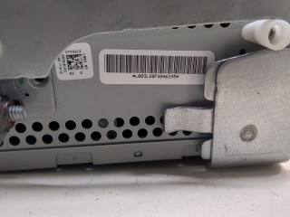 Блок мультимедиа, ориг. номер GX5318K812BF, Ford Escape 2015-2019