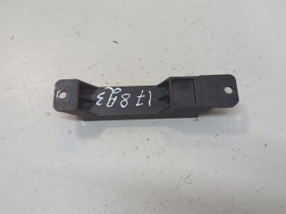 Усилитель антенны, ориг. номер 04725857AA, Jeep Grand Cherokee 2010-2013