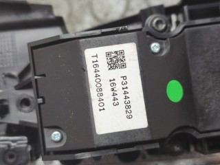 Джойстик мультимедиа, ориг. номер 31694207, Volvo S90 2016-2020