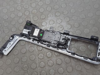 Джойстик мультимедиа, ориг. номер 31694207, Volvo S90 2016-2020