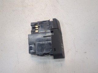 Кнопка аварийки, ориг. номер M31338, Ford Explorer 2001-2006