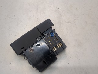 Кнопка аварийки, ориг. номер M31338, Ford Explorer 2001-2006