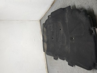 Обшивка капота, ориг. номер 30715979, Volvo C30 2009-2013