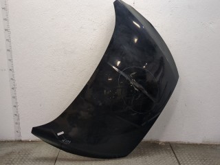 Обшивка капота, ориг. номер 1900379, F1CBR16746AA, Ford C-Max 2010-2015