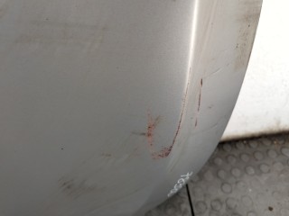Обшивка капота, ориг. номер 9677755680, Peugeot 308 2011-2015