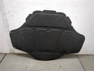 Обшивка капота, ориг. номер 51487330652, 7330652, BMW 7 G11, G12 2015-2019