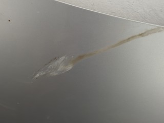 Обшивка капота, ориг. номер 811253Z000, Hyundai i40 2011-2015