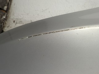 Обшивка капота, ориг. номер 811253Z000, Hyundai i40 2011-2015