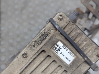 Насос AdBlue, модуль, ориг. номер 13460291, Mercedes Actros MP4 2011-2026