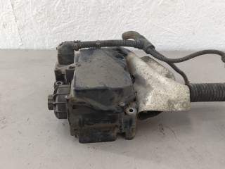 Насос AdBlue, модуль, ориг. номер 0444042136, DAF LF 2013-2017