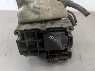 Насос AdBlue, модуль, ориг. номер 0444042136, DAF LF 2013-2017