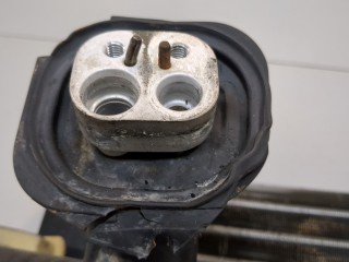 Радиатор кондиционера салона, ориг. номер 64118372191, 8372191, BMW 7 серия 1994-1998