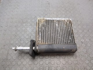 Радиатор кондиционера салона, ориг. номер 19256743, Saturn VUE 2001-2007