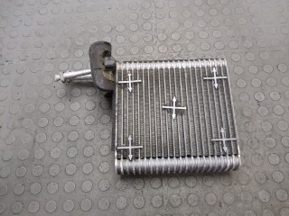Радиатор кондиционера салона, ориг. номер 19256743, Saturn VUE 2001-2007