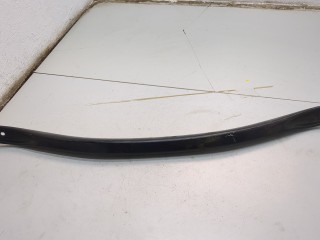 Распорка стоек, ориг. номер 51713411991, 3411991, BMW X3 E83 2003-2006