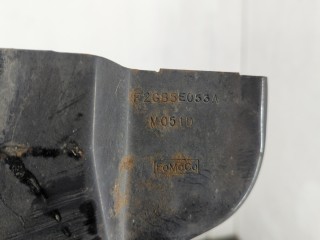 Распорка стоек, ориг. номер E1GZ5810684C, F2GZ5A098A, F2GZ5A099C, Ford Edge 2015-2018