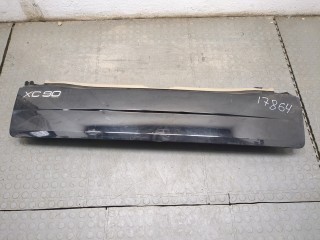 Борт откидной, ориг. номер 31335538, Volvo XC90 2002-2006