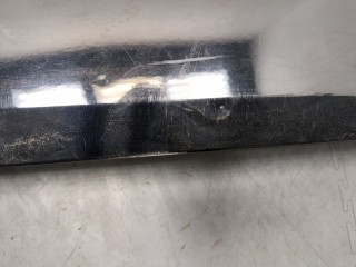Борт откидной, ориг. номер 31335538, Volvo XC90 2002-2006