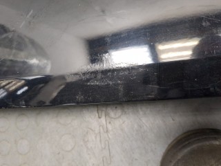 Борт откидной, ориг. номер 31335538, Volvo XC90 2002-2006