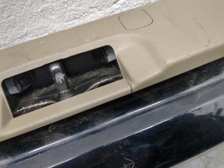 Борт откидной, ориг. номер 31335538, Volvo XC90 2002-2006
